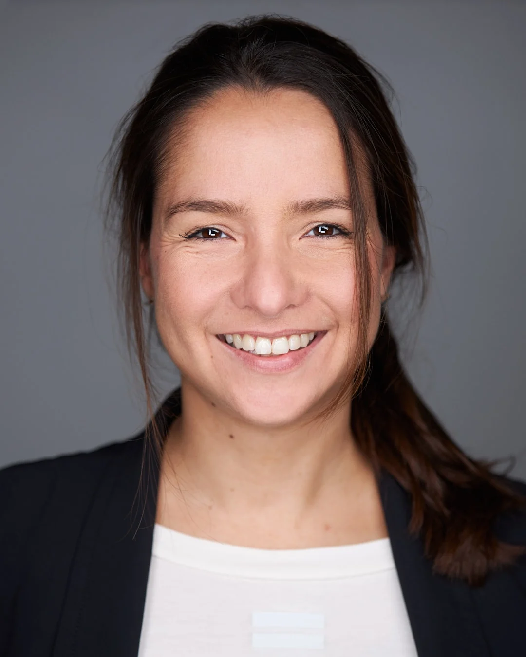 20201117-Stephanie-Bakker00034-2