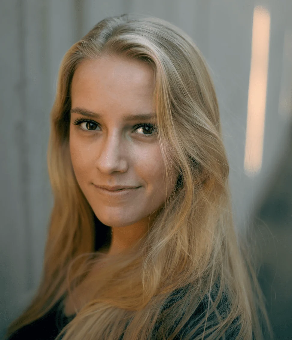 Schermafbeelding-2023-02-09-om-12.37.16