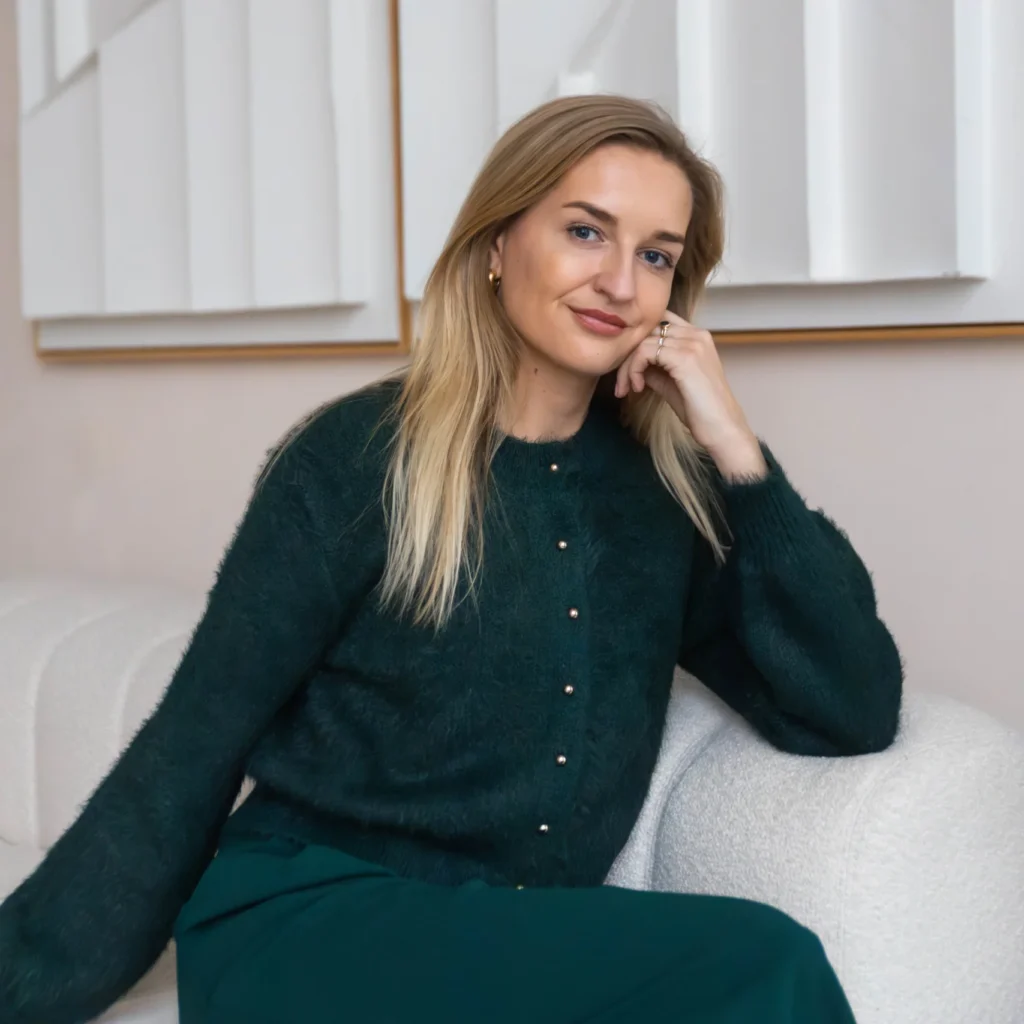 Youngtrader homepage