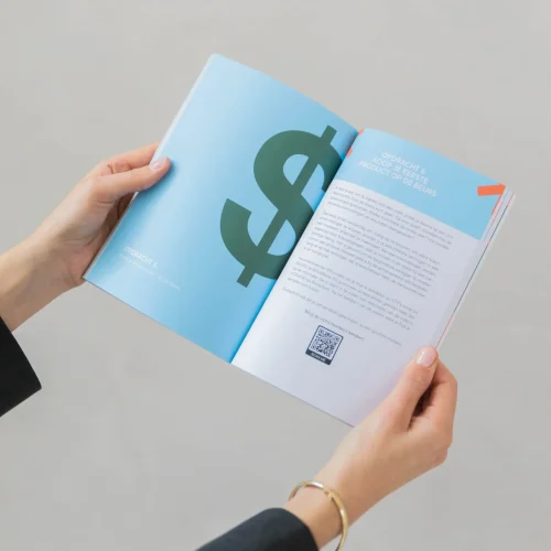 educatie youngtrader.nl